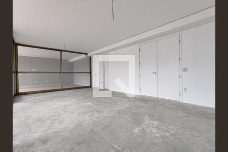 Apartamento à venda com 280m², 4 quartos e 4 vagas Apartamento à venda com 280m², 4 quartos e 4 vagasFoto 29