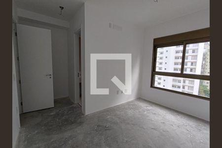 Apartamento à venda com 280m², 4 quartos e 4 vagas Apartamento à venda com 280m², 4 quartos e 4 vagasFoto 25