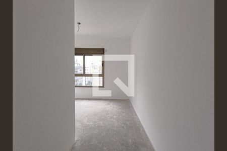 Apartamento à venda com 280m², 4 quartos e 4 vagas Apartamento à venda com 280m², 4 quartos e 4 vagasFoto 23