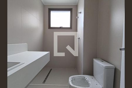 Apartamento à venda com 280m², 4 quartos e 4 vagas Apartamento à venda com 280m², 4 quartos e 4 vagasFoto 10