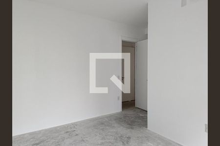 Apartamento à venda com 280m², 4 quartos e 4 vagas Apartamento à venda com 280m², 4 quartos e 4 vagasFoto 18