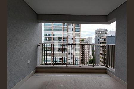 Apartamento à venda com 280m², 4 quartos e 4 vagas Apartamento à venda com 280m², 4 quartos e 4 vagasFoto 12