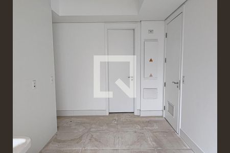 Apartamento à venda com 280m², 4 quartos e 4 vagas Apartamento à venda com 280m², 4 quartos e 4 vagasFoto 53