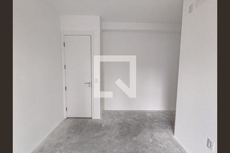 Apartamento à venda com 280m², 4 quartos e 4 vagas Apartamento à venda com 280m², 4 quartos e 4 vagasFoto 03