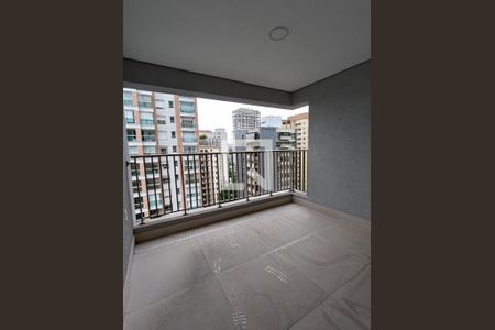 Apartamento à venda com 280m², 4 quartos e 4 vagas Apartamento à venda com 280m², 4 quartos e 4 vagasFoto 13