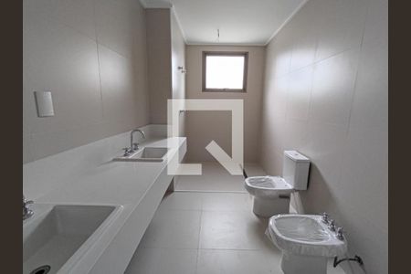 Apartamento à venda com 280m², 4 quartos e 4 vagas Apartamento à venda com 280m², 4 quartos e 4 vagasFoto 58