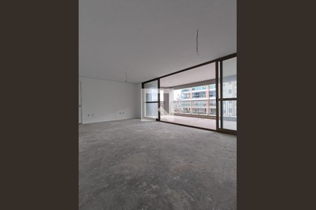 Apartamento à venda com 280m², 4 quartos e 4 vagas Apartamento à venda com 280m², 4 quartos e 4 vagasFoto 20