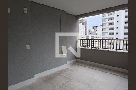 Apartamento à venda com 280m², 4 quartos e 4 vagas Apartamento à venda com 280m², 4 quartos e 4 vagasFoto 38
