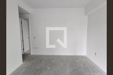 Apartamento à venda com 280m², 4 quartos e 4 vagas Apartamento à venda com 280m², 4 quartos e 4 vagasFoto 21