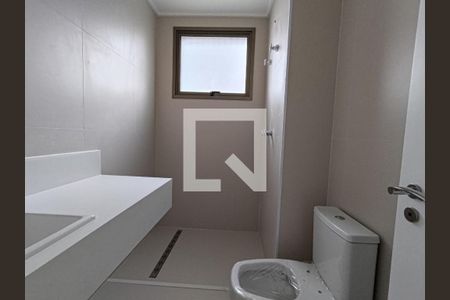 Apartamento à venda com 280m², 4 quartos e 4 vagas Apartamento à venda com 280m², 4 quartos e 4 vagasFoto 55