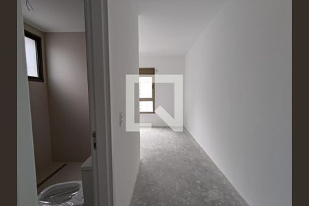 Apartamento à venda com 280m², 4 quartos e 4 vagas Apartamento à venda com 280m², 4 quartos e 4 vagasFoto 32