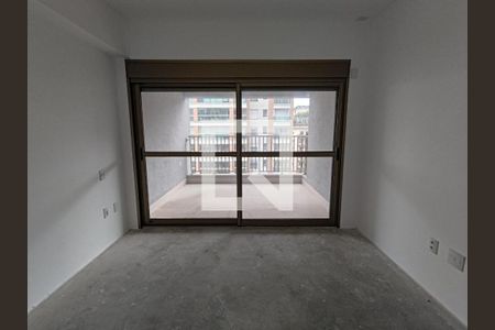 Apartamento à venda com 280m², 4 quartos e 4 vagas Apartamento à venda com 280m², 4 quartos e 4 vagasFoto 41