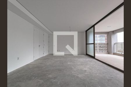 Apartamento à venda com 280m², 4 quartos e 4 vagas Apartamento à venda com 280m², 4 quartos e 4 vagasFoto 54