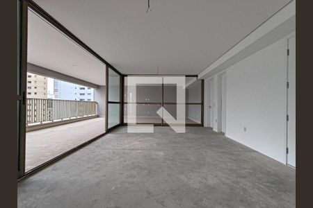 Apartamento à venda com 280m², 4 quartos e 4 vagas Apartamento à venda com 280m², 4 quartos e 4 vagasFoto 36