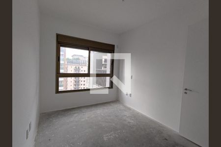 Apartamento à venda com 280m², 4 quartos e 4 vagas Apartamento à venda com 280m², 4 quartos e 4 vagasFoto 42
