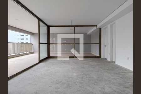 Apartamento à venda com 280m², 4 quartos e 4 vagas Apartamento à venda com 280m², 4 quartos e 4 vagasFoto 15