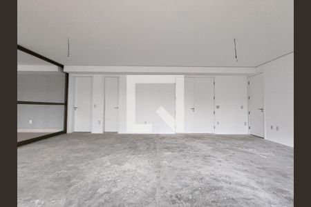 Apartamento à venda com 280m², 4 quartos e 4 vagas Apartamento à venda com 280m², 4 quartos e 4 vagasFoto 19