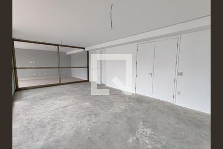 Apartamento à venda com 280m², 4 quartos e 4 vagas Apartamento à venda com 280m², 4 quartos e 4 vagasFoto 07