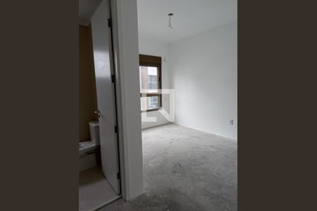 Apartamento à venda com 280m², 4 quartos e 4 vagas Apartamento à venda com 280m², 4 quartos e 4 vagasFoto 30