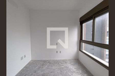Apartamento à venda com 280m², 4 quartos e 4 vagas Apartamento à venda com 280m², 4 quartos e 4 vagasFoto 14