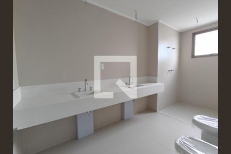 Apartamento à venda com 280m², 4 quartos e 4 vagas Apartamento à venda com 280m², 4 quartos e 4 vagasFoto 51