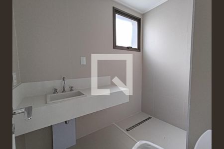 Apartamento à venda com 280m², 4 quartos e 4 vagas Apartamento à venda com 280m², 4 quartos e 4 vagasFoto 43