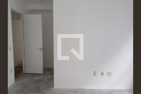 Apartamento à venda com 280m², 4 quartos e 4 vagas Apartamento à venda com 280m², 4 quartos e 4 vagasFoto 06