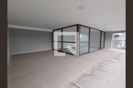 Apartamento à venda com 280m², 4 quartos e 4 vagas Apartamento à venda com 280m², 4 quartos e 4 vagasFoto 04