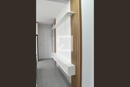 Apartamento para alugar com 35m², 1 quarto e sem vagaQuarto