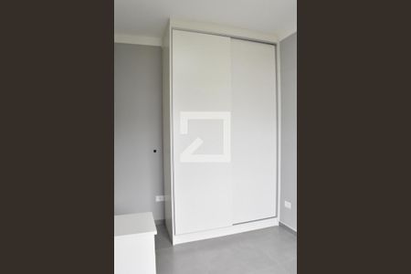 Apartamento para alugar com 35m², 1 quarto e sem vagaQuarto