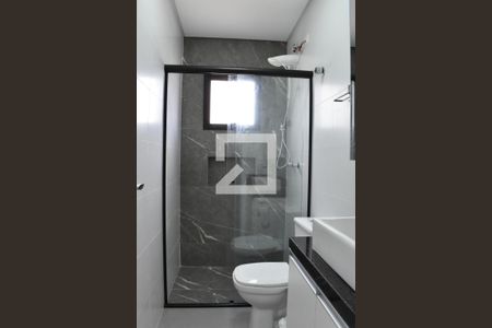 Apartamento para alugar com 35m², 1 quarto e sem vagaBanheiro