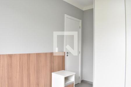 Apartamento para alugar com 35m², 1 quarto e sem vagaQuarto