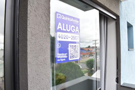 Apartamento para alugar com 35m², 1 quarto e sem vagaPlaquinha