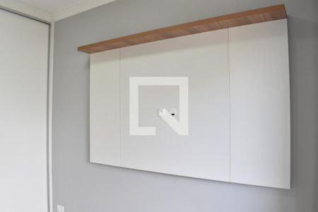 Apartamento para alugar com 35m², 1 quarto e sem vagaQuarto