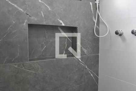 Apartamento para alugar com 35m², 1 quarto e sem vagaBanheiro