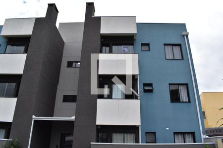 Apartamento para alugar com 35m², 1 quarto e sem vagaPlaquinha