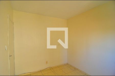 Apartamento para alugar com 59m², 3 quartos e sem vagaQuarto 3