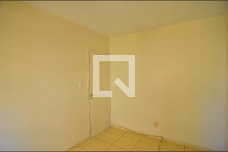 Apartamento para alugar com 59m², 3 quartos e sem vagaQuarto 3