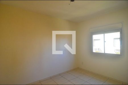 Apartamento para alugar com 59m², 3 quartos e sem vagaQuarto 3