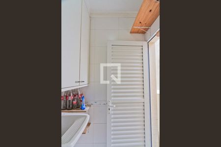 Casa à venda com 80m², 2 quartos e 2 vagas Casa à venda com 80m², 2 quartos e 2 vagasÁrea de Serviço