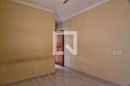 Casa à venda com 80m², 2 quartos e 2 vagas Casa à venda com 80m², 2 quartos e 2 vagasQuarto
