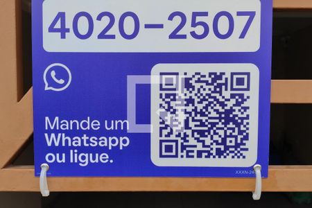 Casa à venda com 80m², 2 quartos e 2 vagas Casa à venda com 80m², 2 quartos e 2 vagasXXXN-244