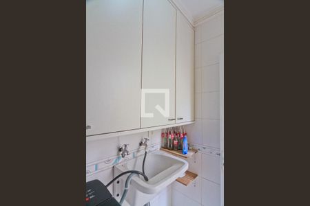 Casa à venda com 80m², 2 quartos e 2 vagas Casa à venda com 80m², 2 quartos e 2 vagasÁrea de Serviço