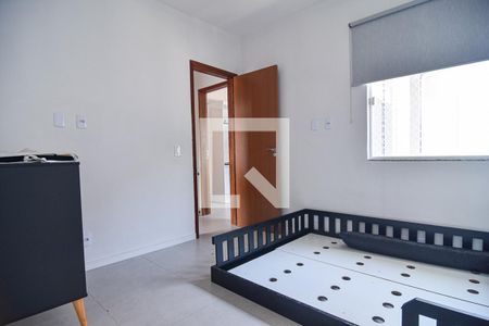 Casa de condomínio para alugar com 90m², 3 quartos e 1 vaga Casa de condomínio para alugar com 90m², 3 quartos e 1 vagaSuite 3
