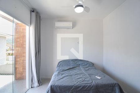 Casa de condomínio para alugar com 90m², 3 quartos e 1 vaga Casa de condomínio para alugar com 90m², 3 quartos e 1 vagaSuite 1