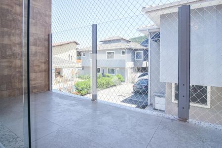 Casa de condomínio para alugar com 90m², 3 quartos e 1 vaga Casa de condomínio para alugar com 90m², 3 quartos e 1 vagaSuite 1