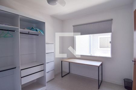 Casa de condomínio para alugar com 90m², 3 quartos e 1 vaga Casa de condomínio para alugar com 90m², 3 quartos e 1 vagaSuite 2