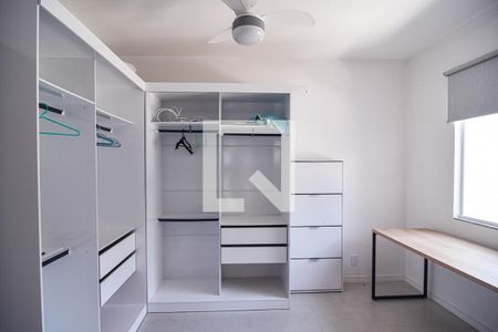 Casa de condomínio para alugar com 90m², 3 quartos e 1 vaga Casa de condomínio para alugar com 90m², 3 quartos e 1 vagaSuite 2