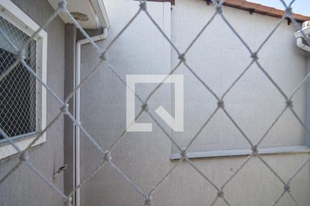 Casa de condomínio para alugar com 90m², 3 quartos e 1 vaga Casa de condomínio para alugar com 90m², 3 quartos e 1 vagaSuite 3