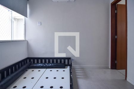 Casa de condomínio para alugar com 90m², 3 quartos e 1 vaga Casa de condomínio para alugar com 90m², 3 quartos e 1 vagaSuite 3